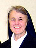 Sr. Esther