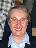 Sr. Gisela Lipinski
