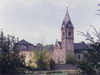 Klosterkirche Neuwerk