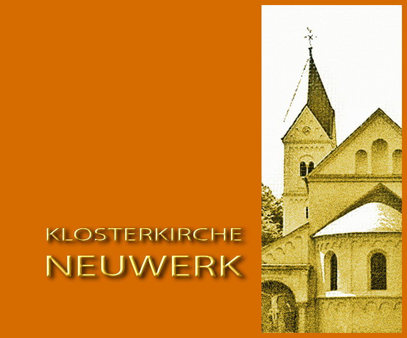 Zum Start einfach auf's Bild klicken oder kurz warten